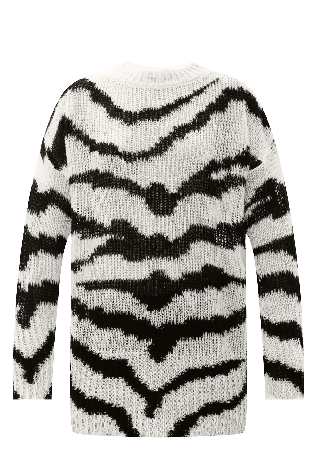 Stella McCartney Openwork sweater | Women's Clothing | IetpShops